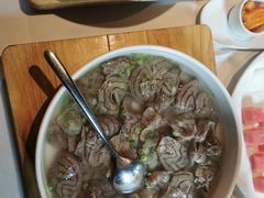-味钱塘·钱塘浙宴(宋城之江银泰店)