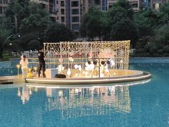 -园里火锅(仁和新城店)