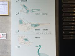 -中国湿地博物馆