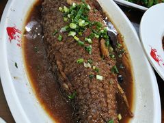 -大牛馅饼(范阳路店)