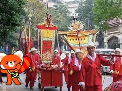 -南海神庙