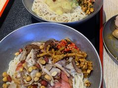 -栖乐荟购物广场