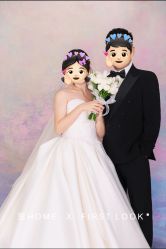 -壹HOME胶片摄影工作室