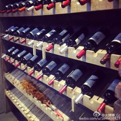 -ZAGA形象设计