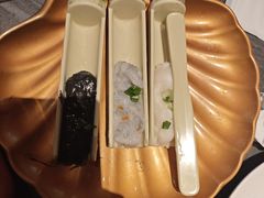 -牛YO寿喜烧和牛火锅自助(三台子万象汇店)