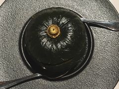 -芙蓉堂(武汉天地店)