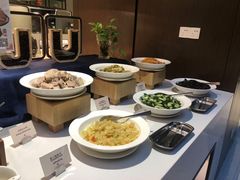-南大国际会议中心