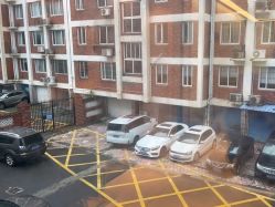 -Yestar宁波艺星整形医院