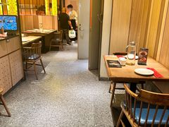 -金掌勺锅包肉(太原万达店)
