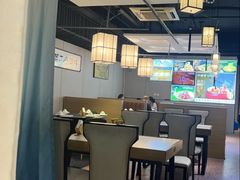 -小城外婆肴私房菜.家宴聚集点(圆明园颐和园·清河上地店)