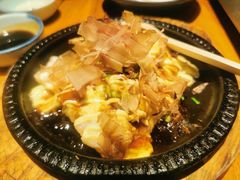 豚平烧-醉虎传(南锣鼓巷店)