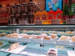 -Peet's 皮爷咖啡(乐峰店)