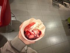 -麦当劳(金平路站店)