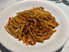 -大鸭梨烤鸭(枣园店)