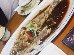 -印象江南(东栅店)