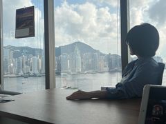 -海港城