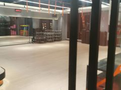 -乐刻运动(爱奇艺创新大厦店)