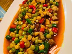 -胡桃里乐队酒馆(鎏嘉码头店)