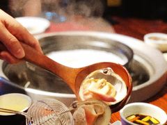 -大良毋米粥(锦龙路总店)