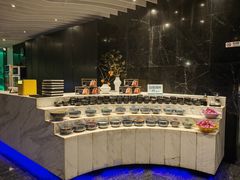 -王家渡火锅店(亦庄店)