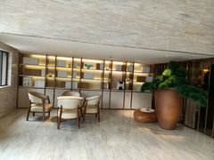 -全季酒店(上海金桥路地铁站店)