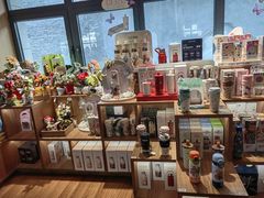 -PAGEONE(北京坊店)