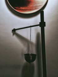 -Nora阿育吠陀·瑜伽·整体疗愈苑