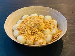 -禄源公·老莞诚饭店