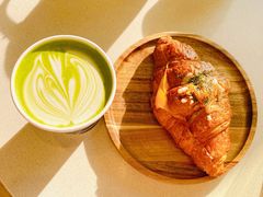 -Cupping Room(Harbour City)