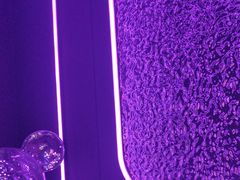 -星聚会KTV X Party(杭州万象城店)