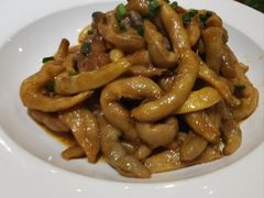 -海拉尔蒙古包(房山长阳总店)