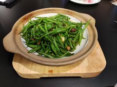 -鸿章小馆·现煲合肥菜(无锡滨湖万达店)