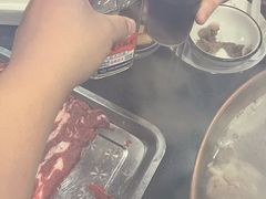 -新梅居(宁海东路店)