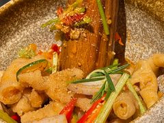 -椰庭·椰子鸡·创意玩家(晶耀前滩店)