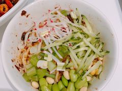 -四季民福烤鸭店(前门店)