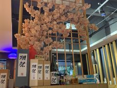 -吉川居酒屋(建国北路店)