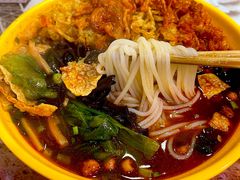 -龍城柳州螺蛳粉(群星路店)