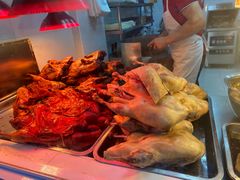 -章云板鸭(评事街店)