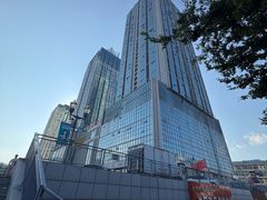 -韩国商品交易中心
