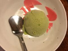 -蟹道乐(新宿本店)