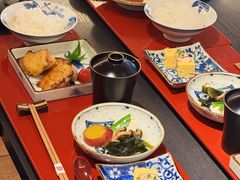 -鯛匠 HANANA