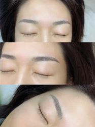 -久匠·纹眉纹绣半永久