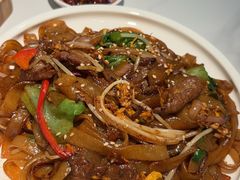 -稻香饭店(IFS国金中心店)