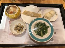 点击看大图 -大美母婴湖畔月子中心(江宁店)