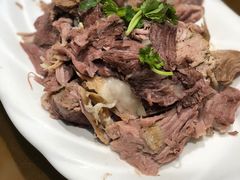 -八大碗·地道东北菜(东陵西路店)