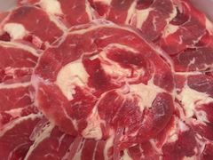 -亮欢寨(凯里总店)