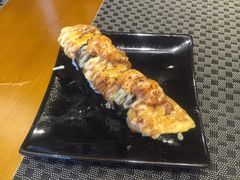 -昊·来了寿司(双楠2店)