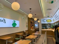 -老乡鸡(新邻天地店)