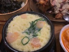 -Myth猪蹄(明洞店)