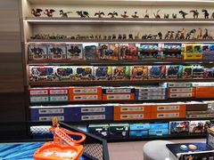 -邯郸书城·新华品阅生活(中华大街店)